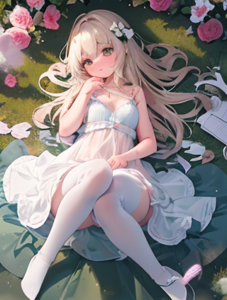冰雪产业链与运动服裤：一场时尚与科技的冰与火之歌